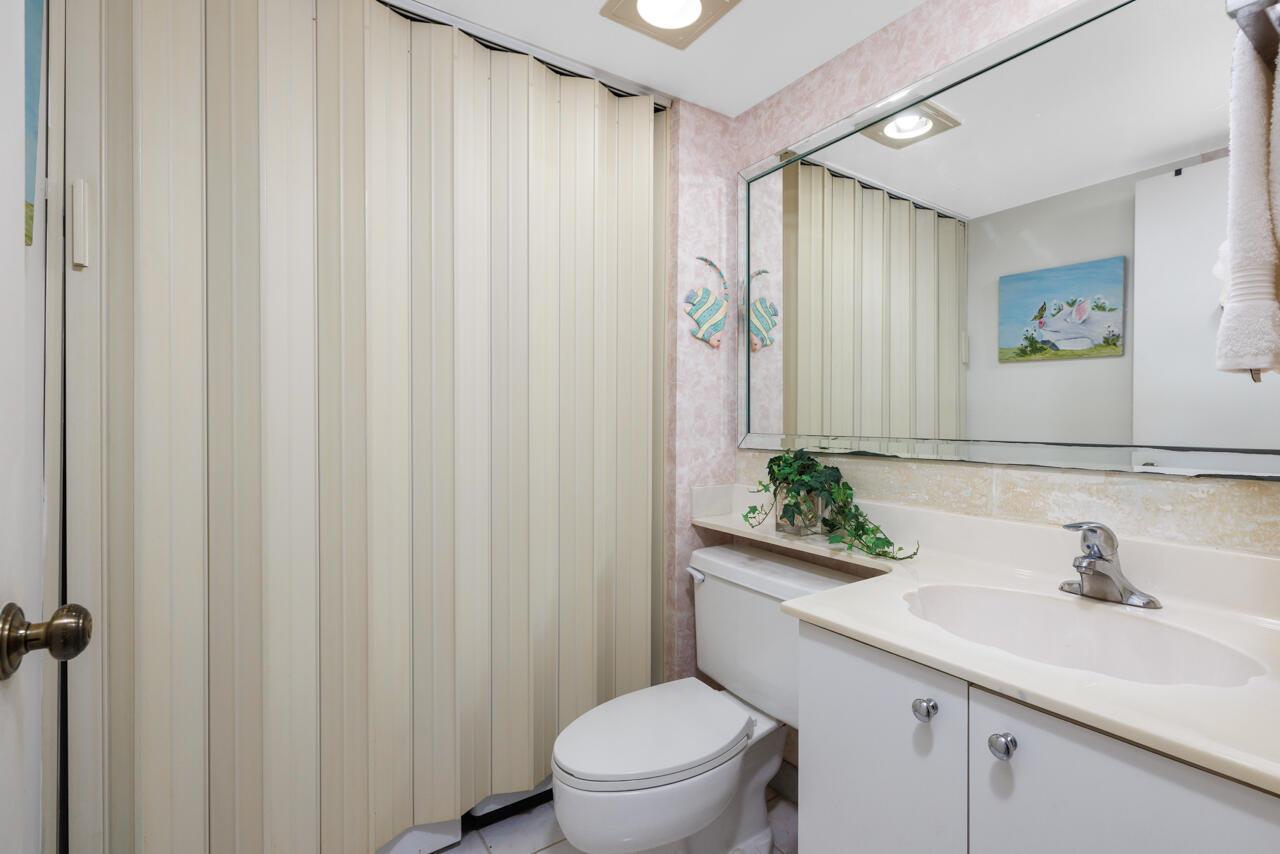 RIVER PINES - Residential