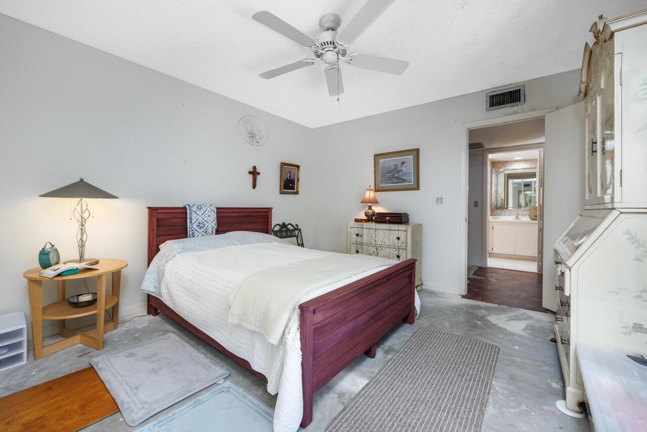 RIVER PINES - Residential
