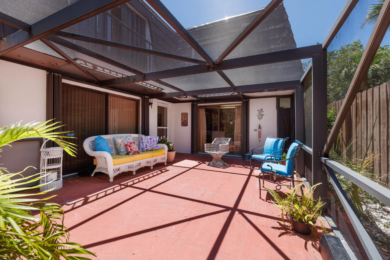 5996 SE Riverboat Drive 539