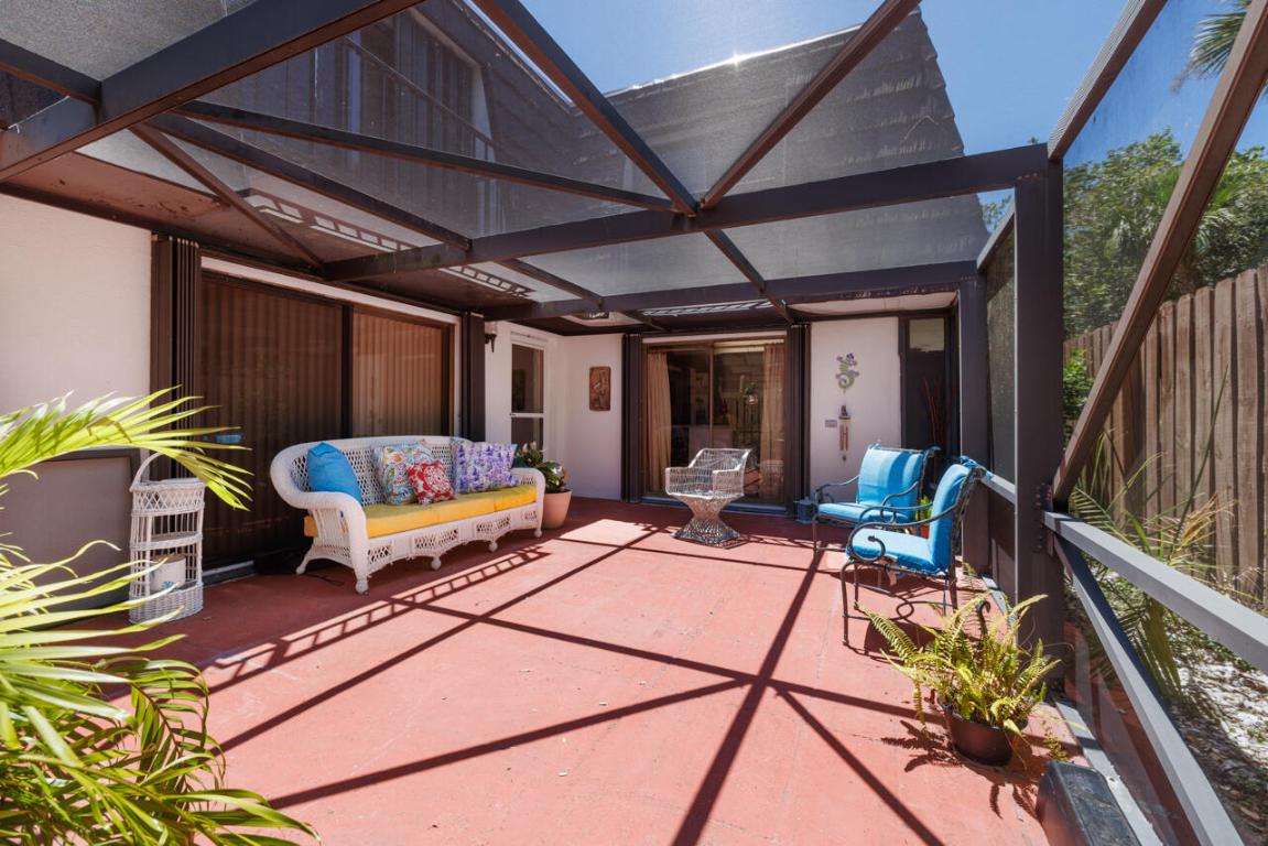 5996 SE Riverboat Drive 539