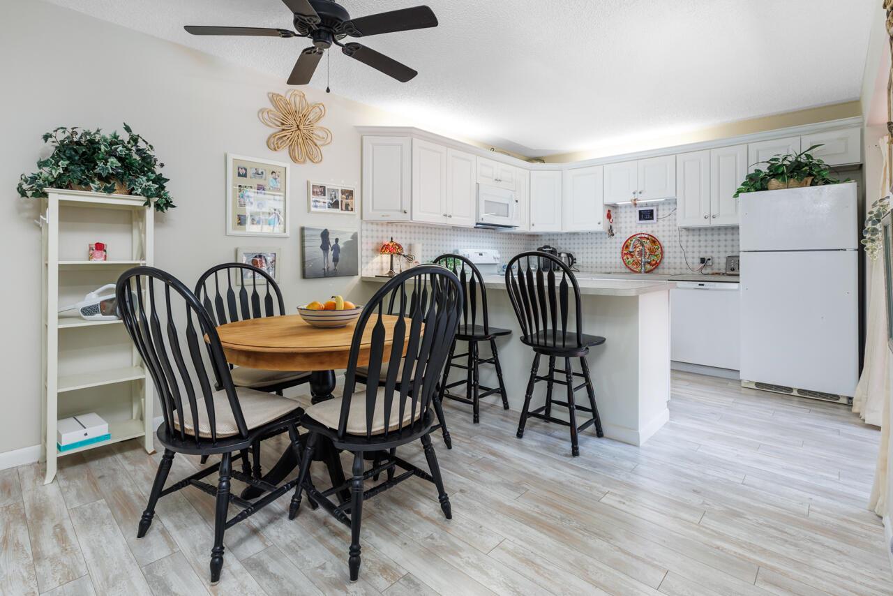 RIVER PINES - Residential