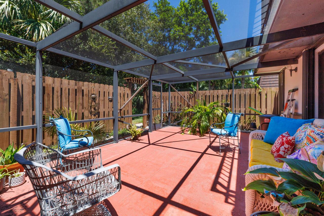 RIVER PINES - Residential