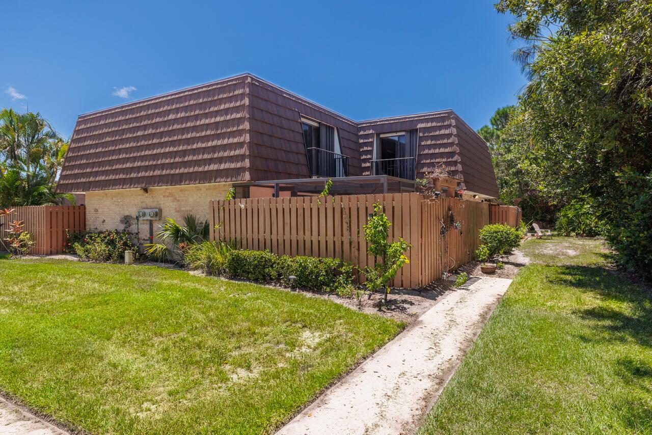 RIVER PINES - Residential