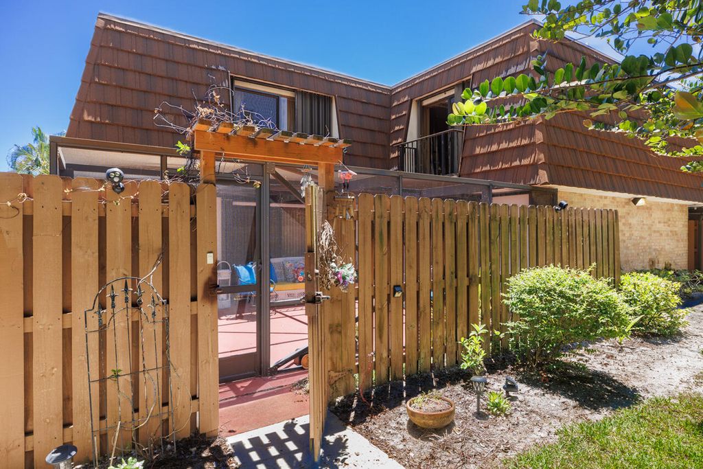 Photo of 5996 SE Riverboat Drive #539, Stuart, FL 34997 (MLS # R11134872)