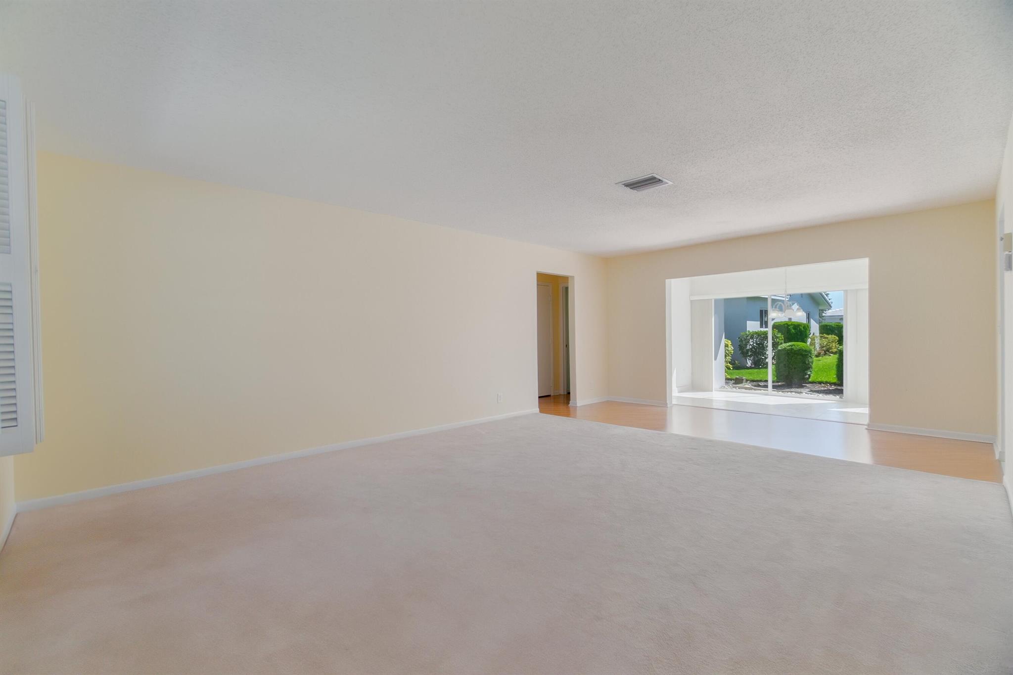 631 SW 21st Circle