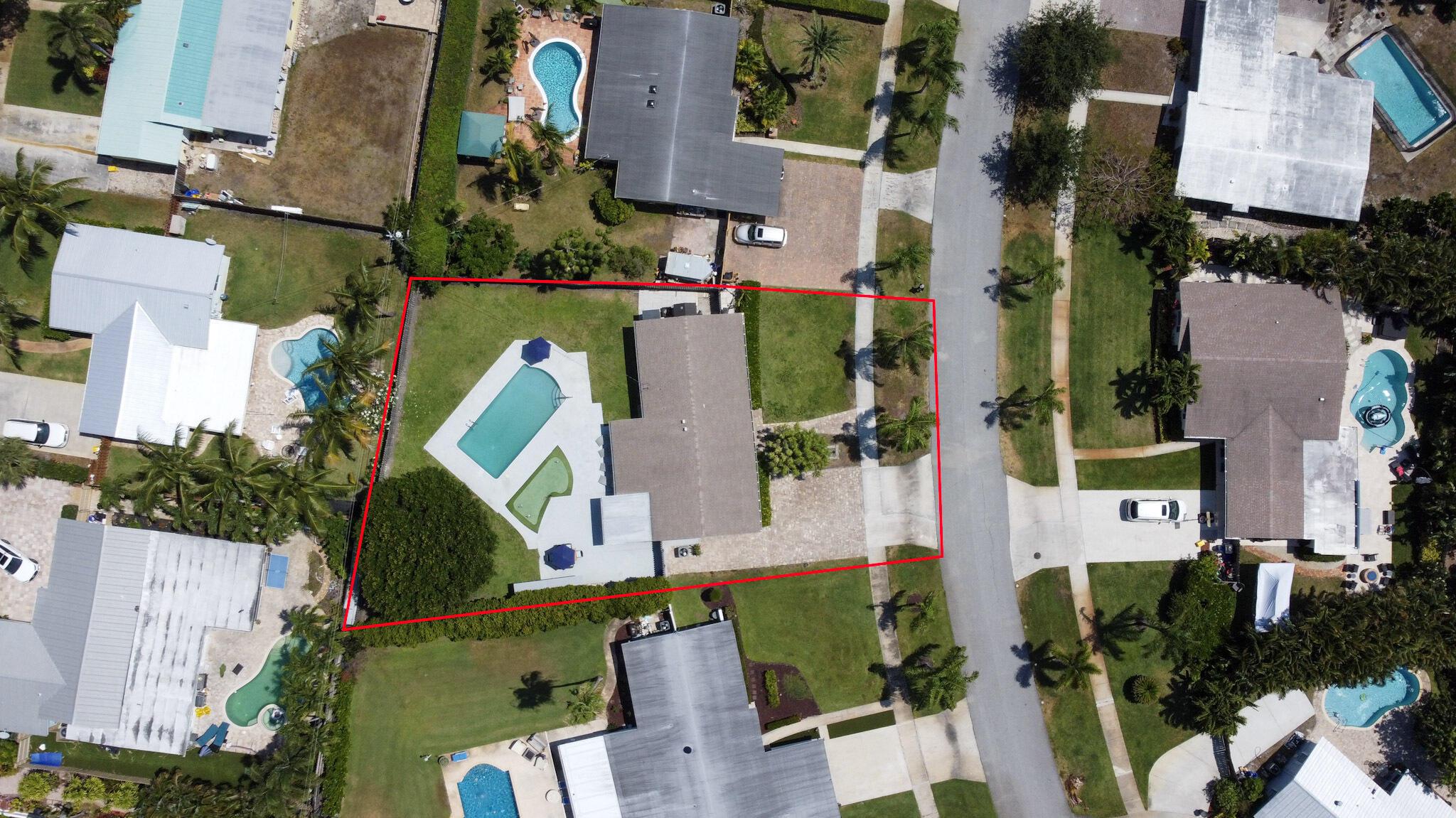 764 Westwind Drive