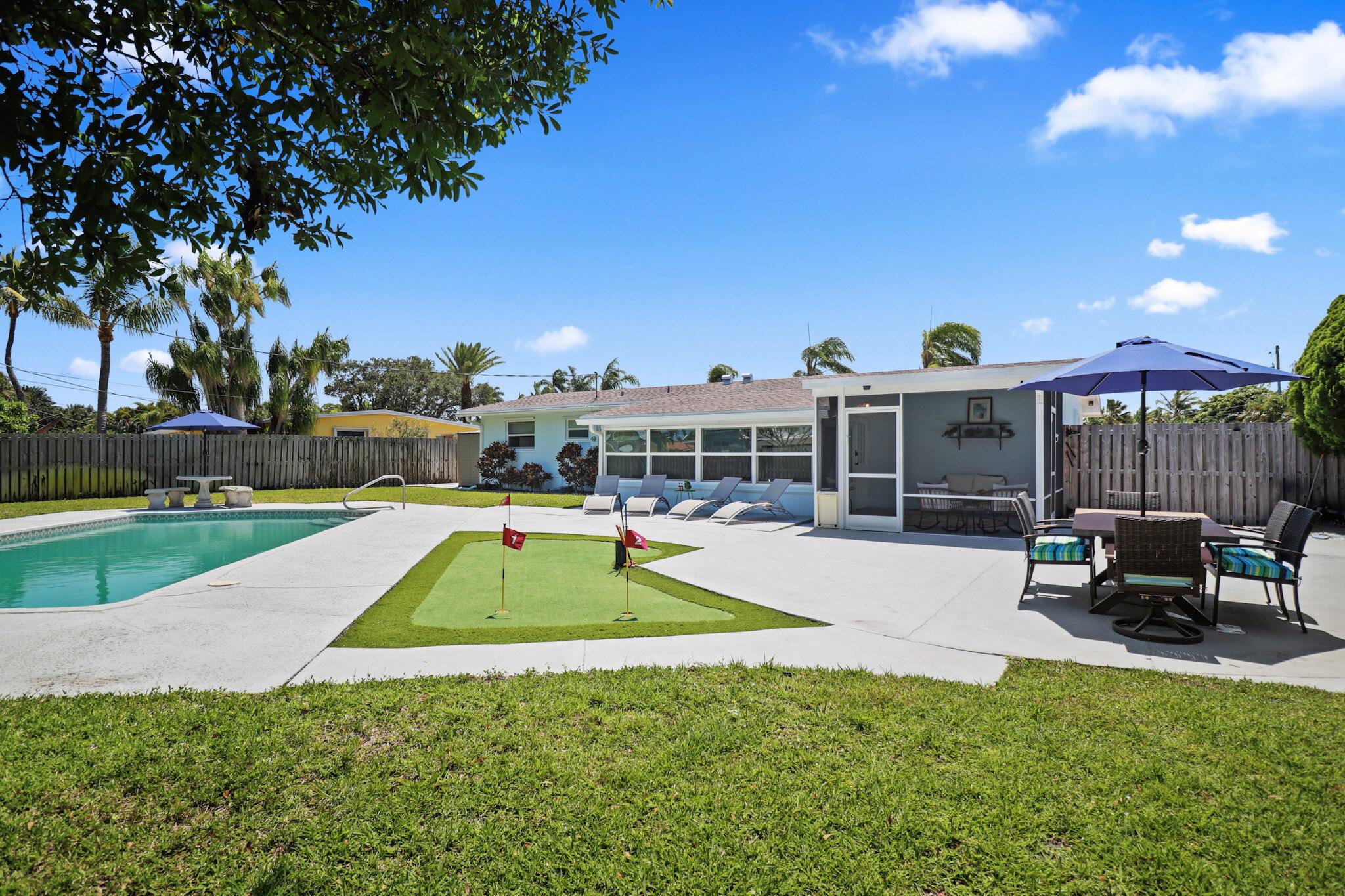 764 Westwind Drive