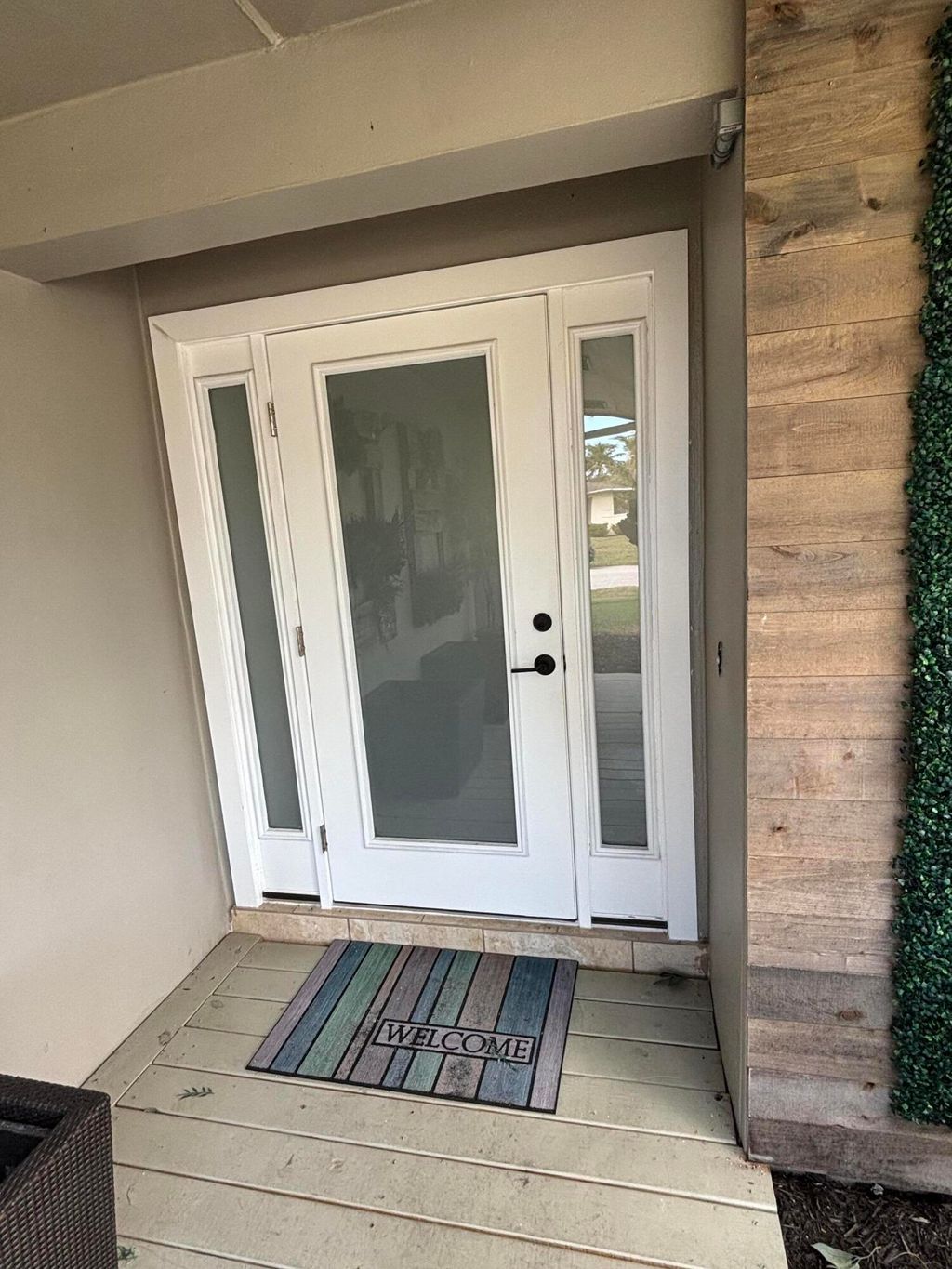 Photo of 3762 Dogwood Avenue, Palm Beach Gardens, FL 33410 (MLS # R11162436)