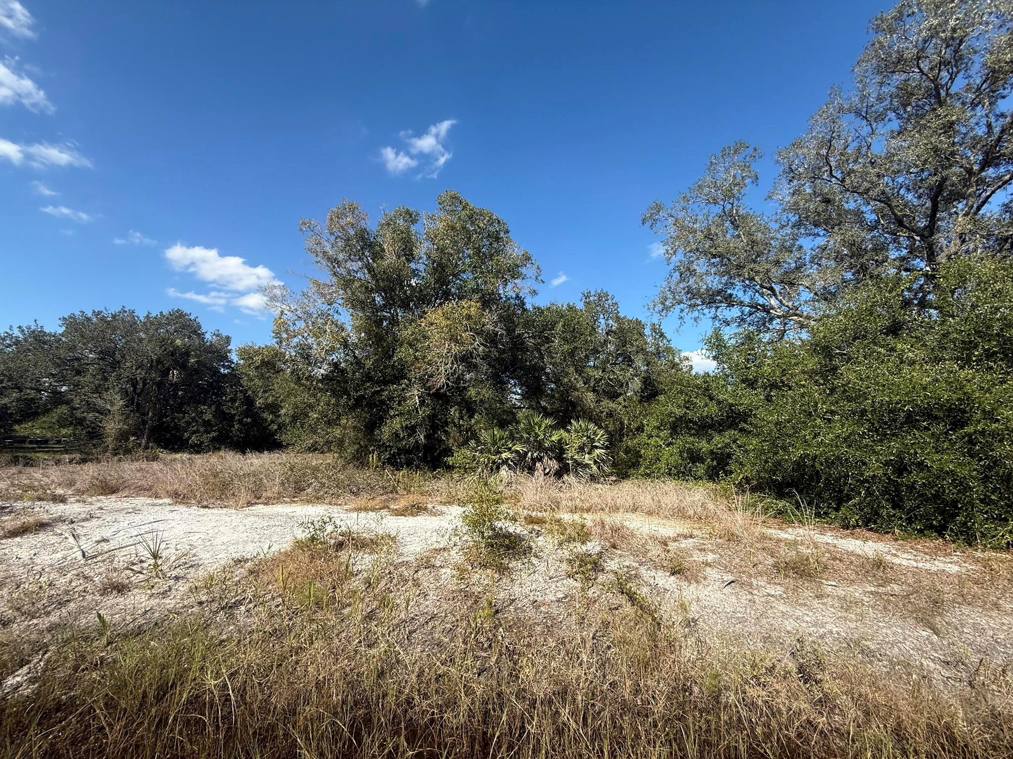 SOUTHERN COLONIZATION COM - Land