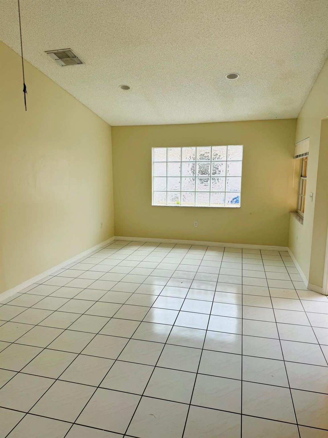 17661 SW 4th Court
