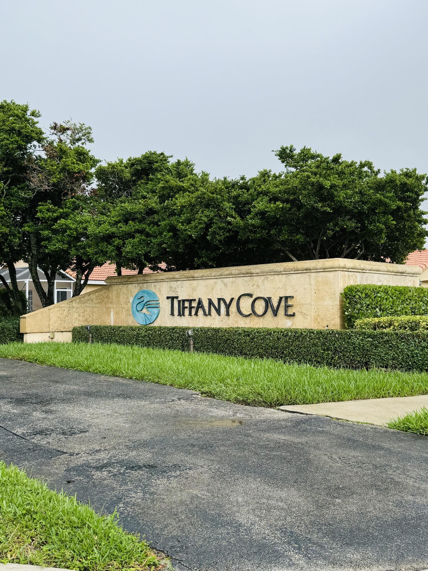 SILVER LAKES AT PEMBROKE PINES - Residential Lease