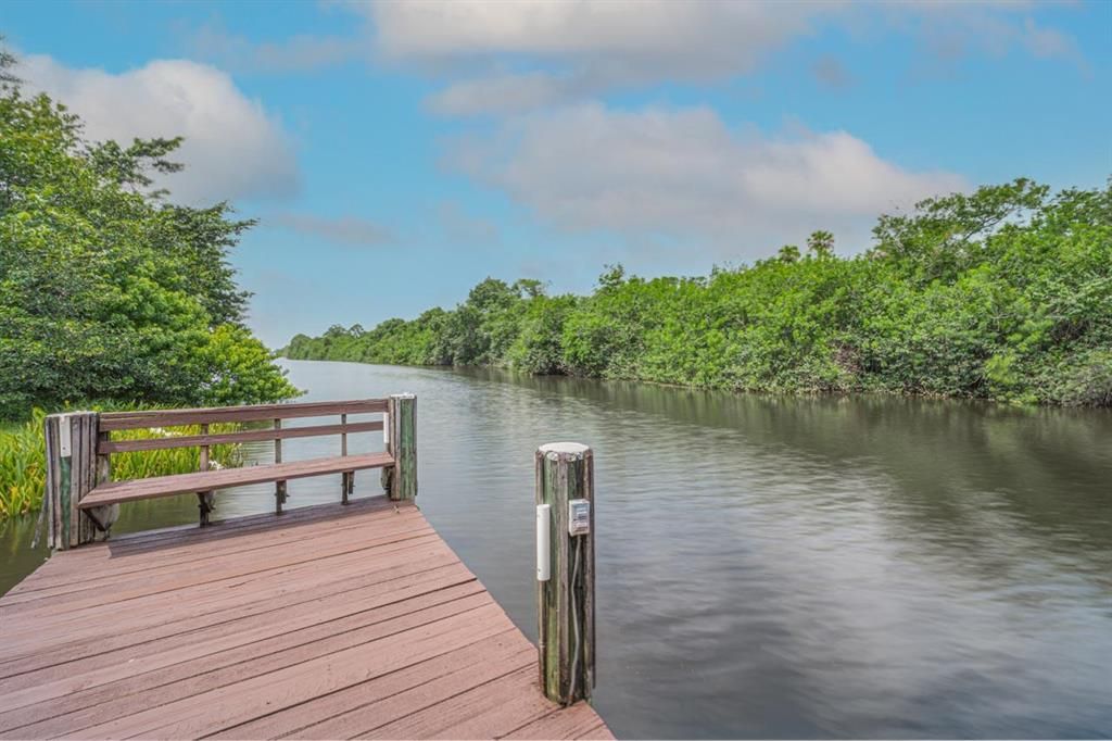 Photo of 799 NE Emerson Street, Port Saint Lucie, FL 34983 (MLS # R10743570)