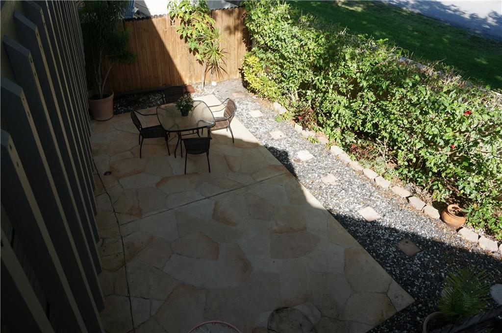 Canary Pointe - Residential