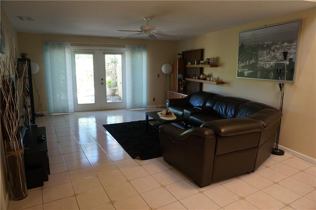 Canary Pointe - Residential