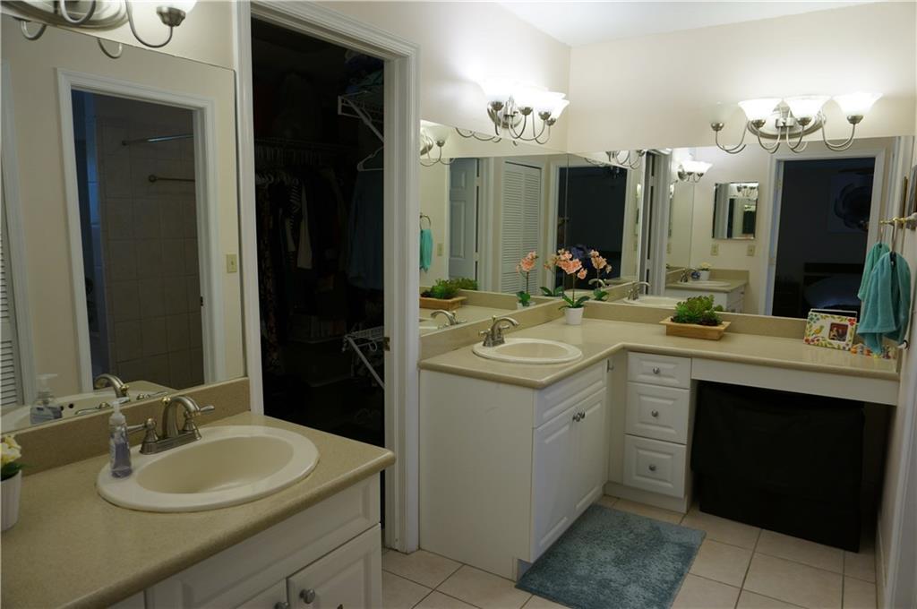 Canary Pointe - Residential