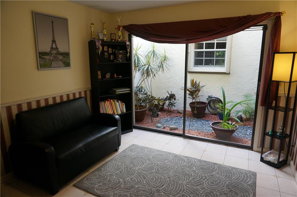 Canary Pointe - Residential