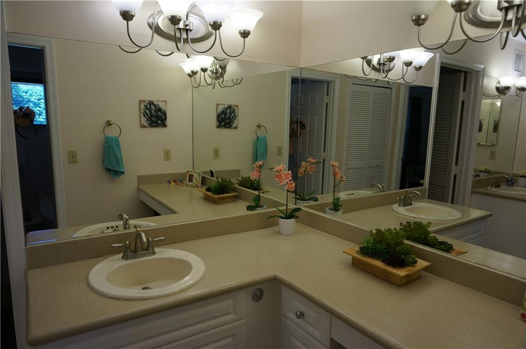 Canary Pointe - Residential