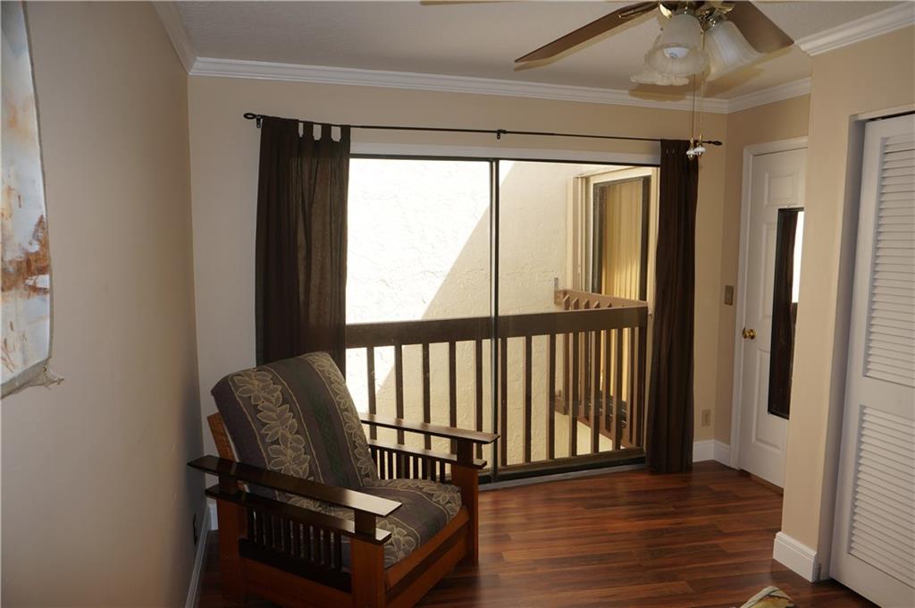 Canary Pointe - Residential