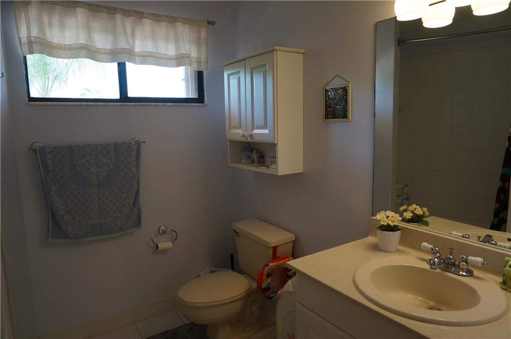 Canary Pointe - Residential