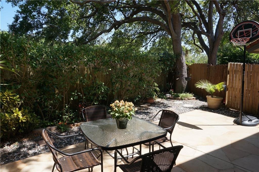 Canary Pointe - Residential