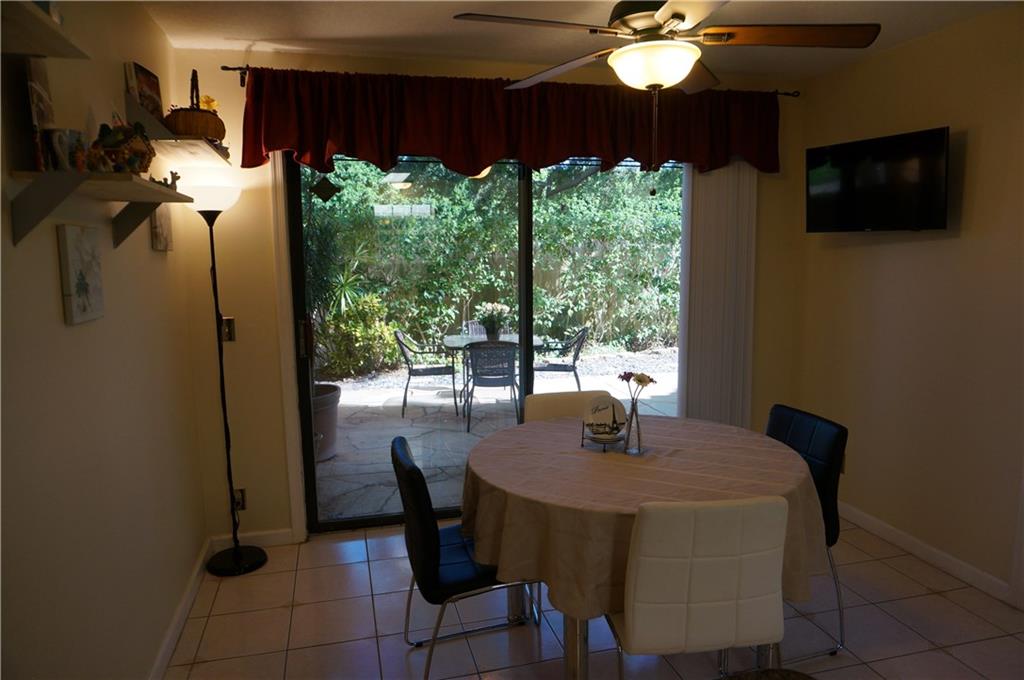 Canary Pointe - Residential