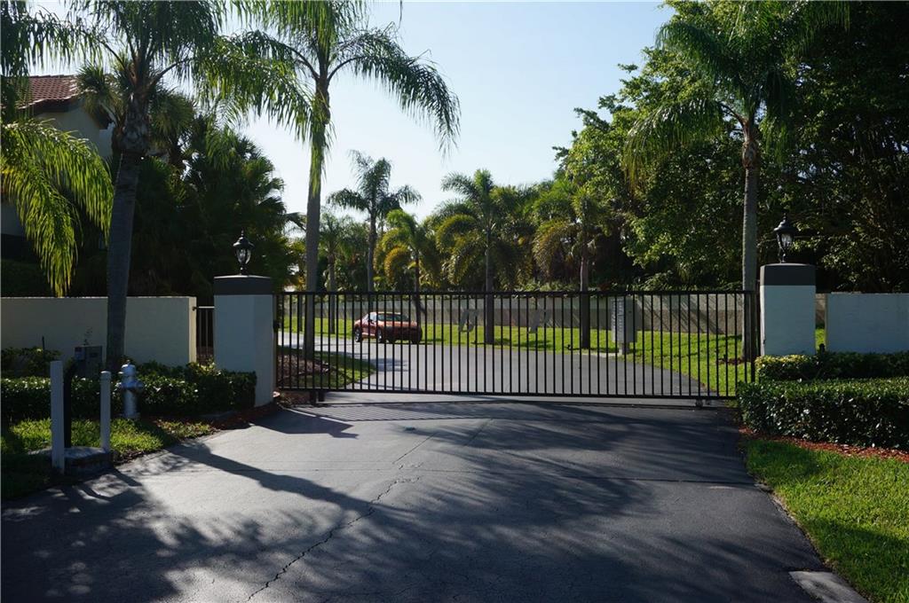Canary Pointe - Residential