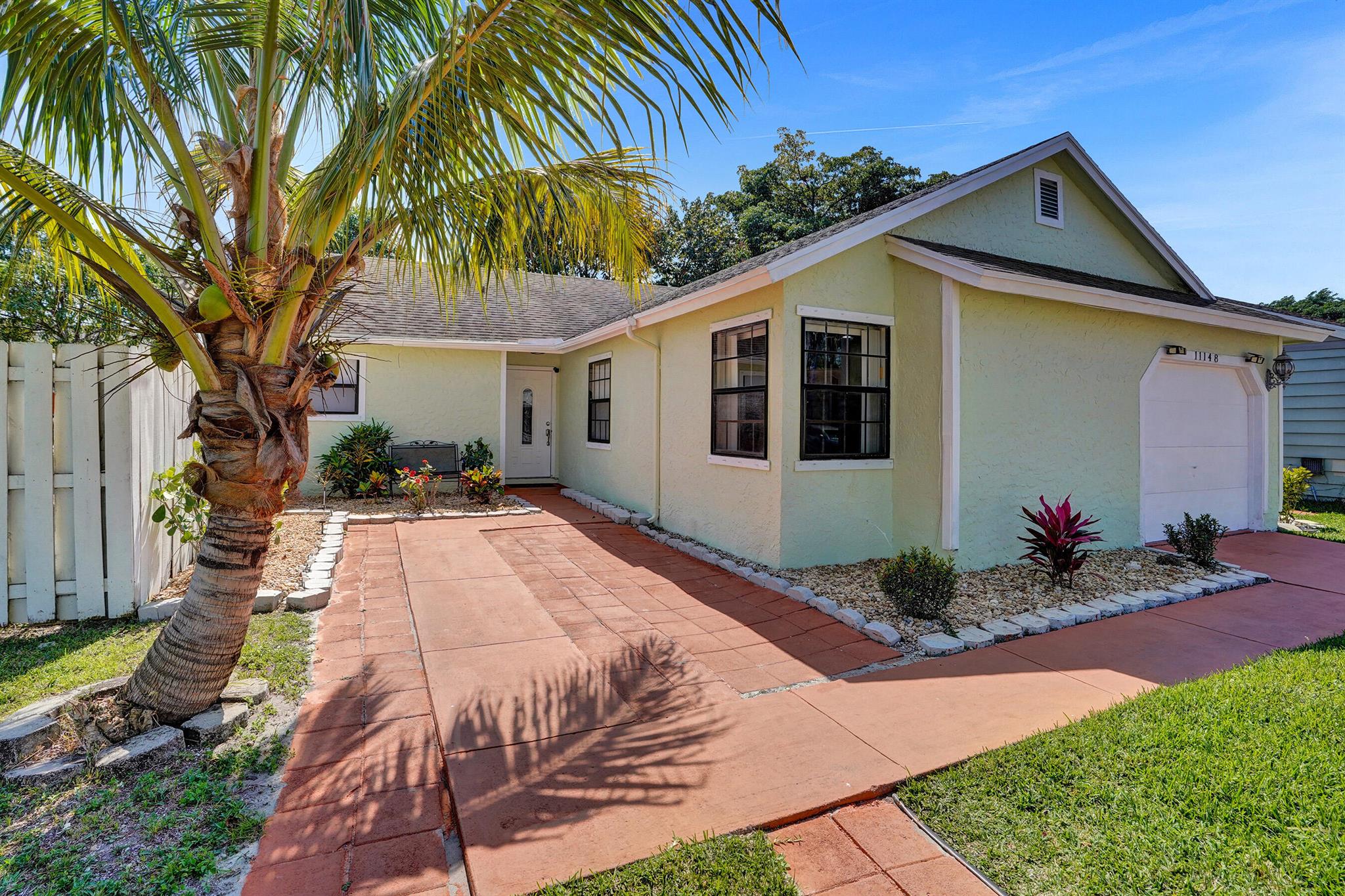 11148 Goss Lane