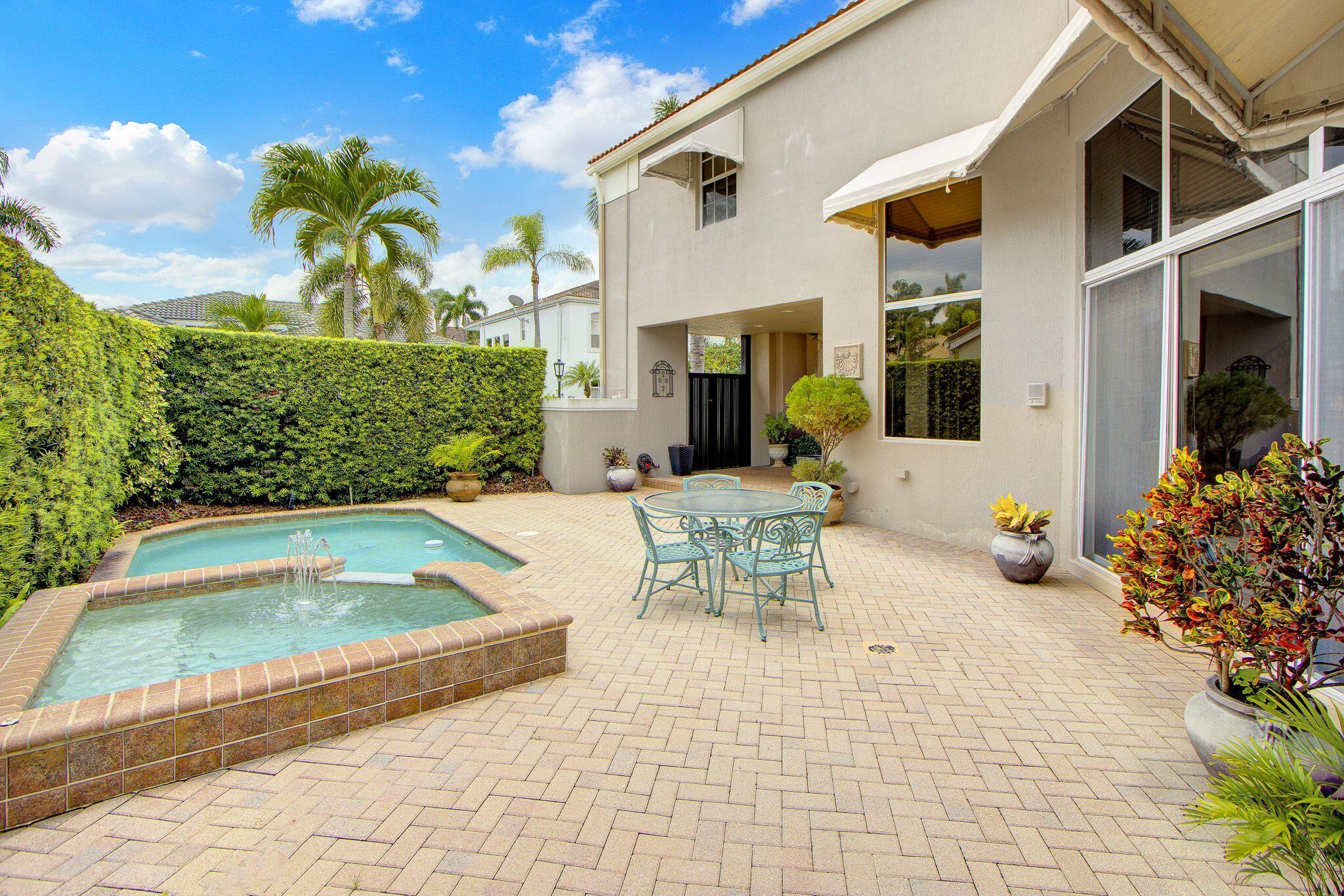 4279 NW 61st Lane