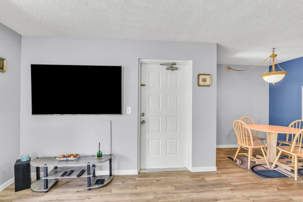Photo of 3744 Savoy Lane #E2, West Palm Beach, FL 33417 (MLS # B26069245)