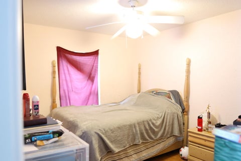 Tiny photo for 2122 E RIDGE Circle E, Boynton Beach, FL 33435 (MLS # B26054164)