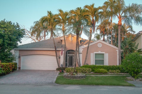 Featured picture for the property R10785573