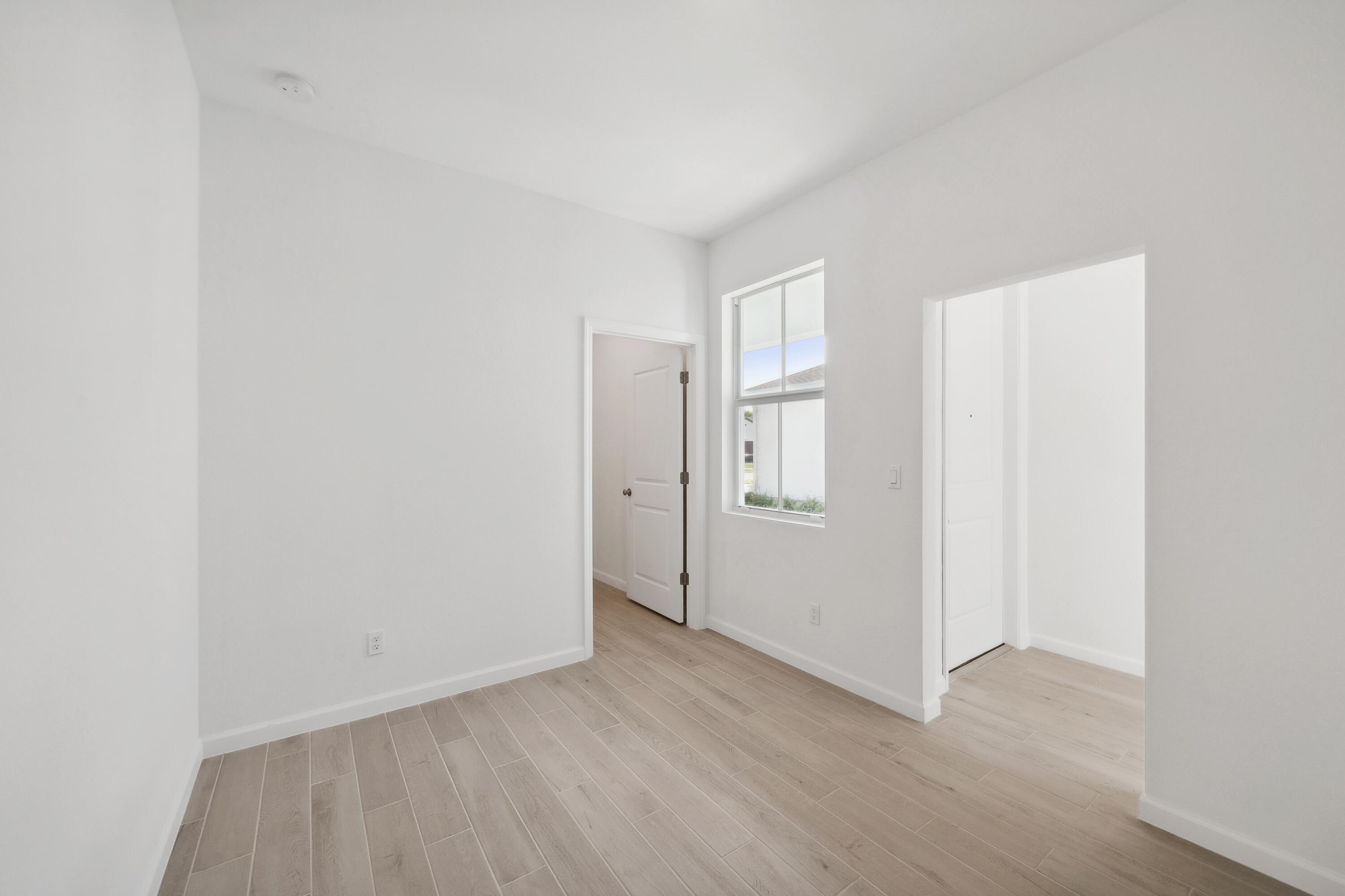 10099 NW Dreamweaver Road 51