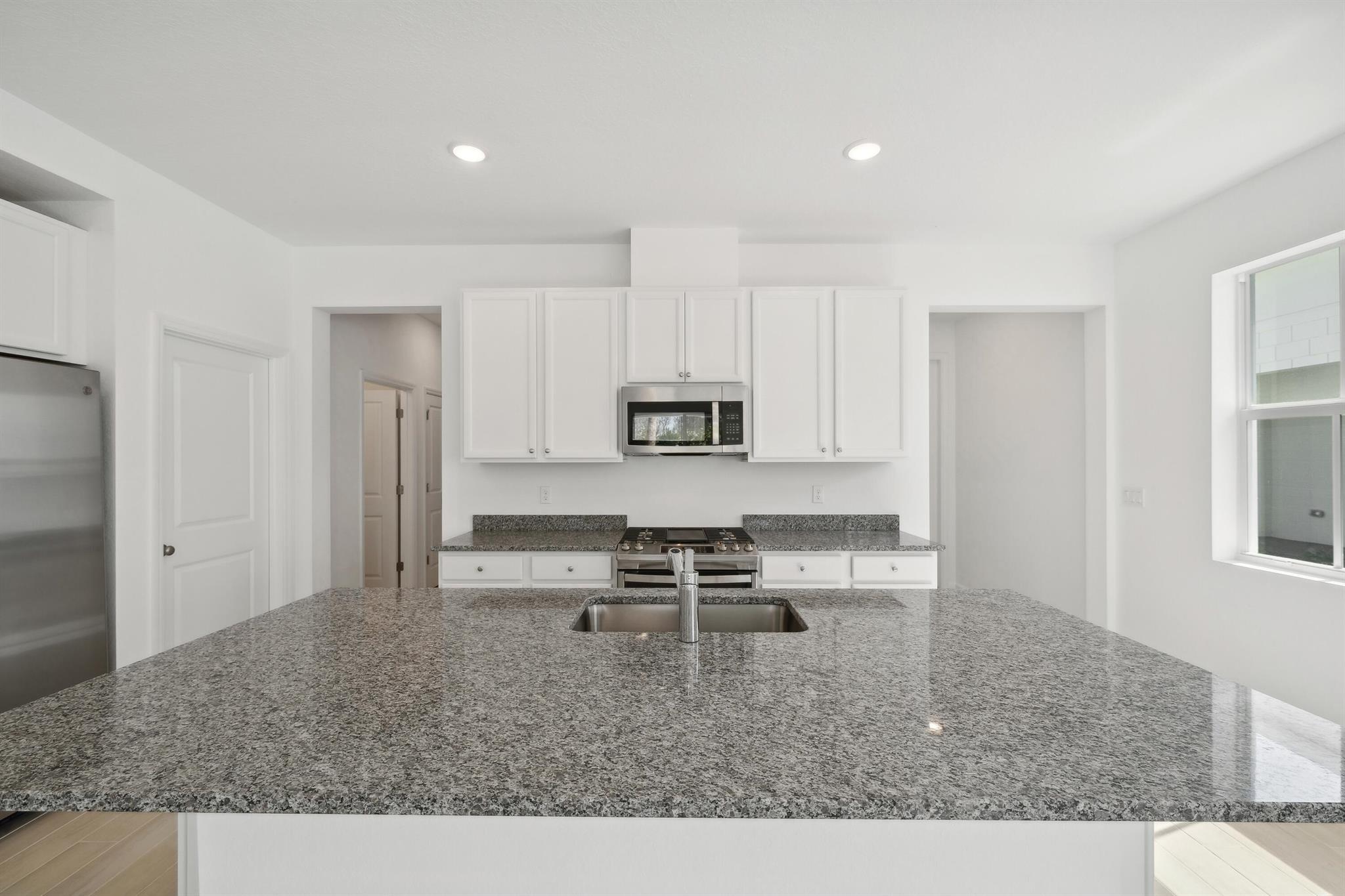 LTC RANCH WEST POD 6A PHA - Residential