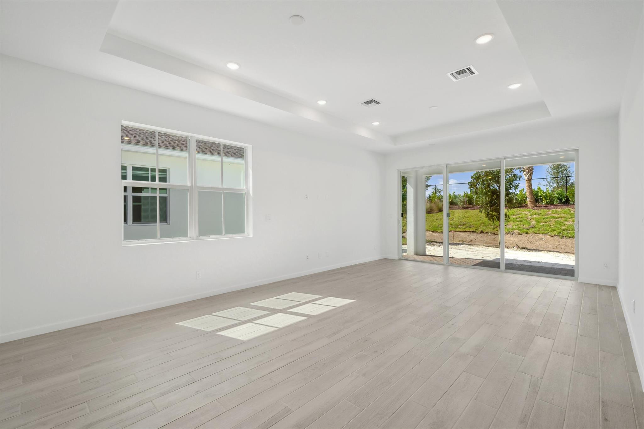 LTC RANCH WEST POD 6A PHA - Residential