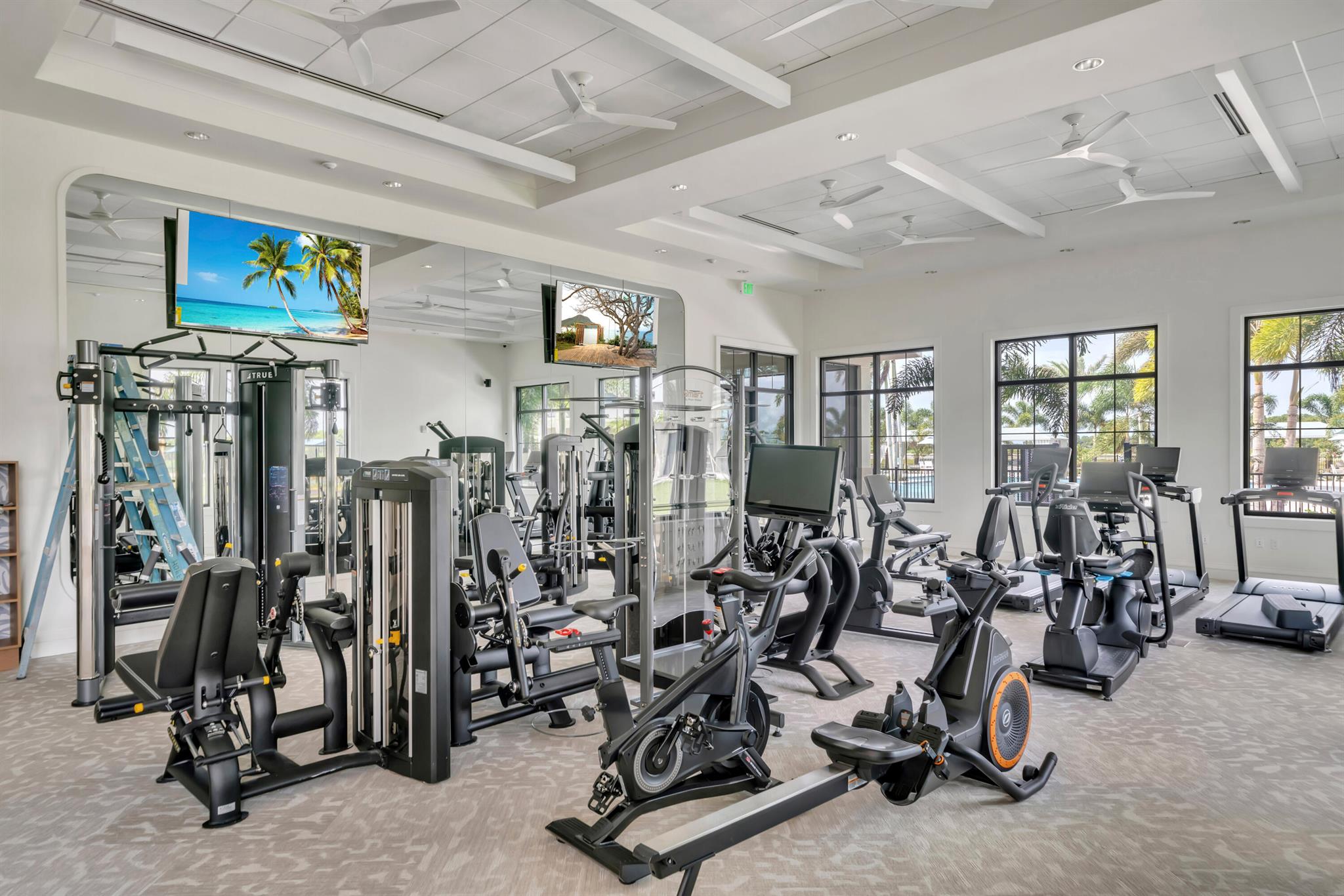 LTC RANCH WEST POD 6A PHA - Residential