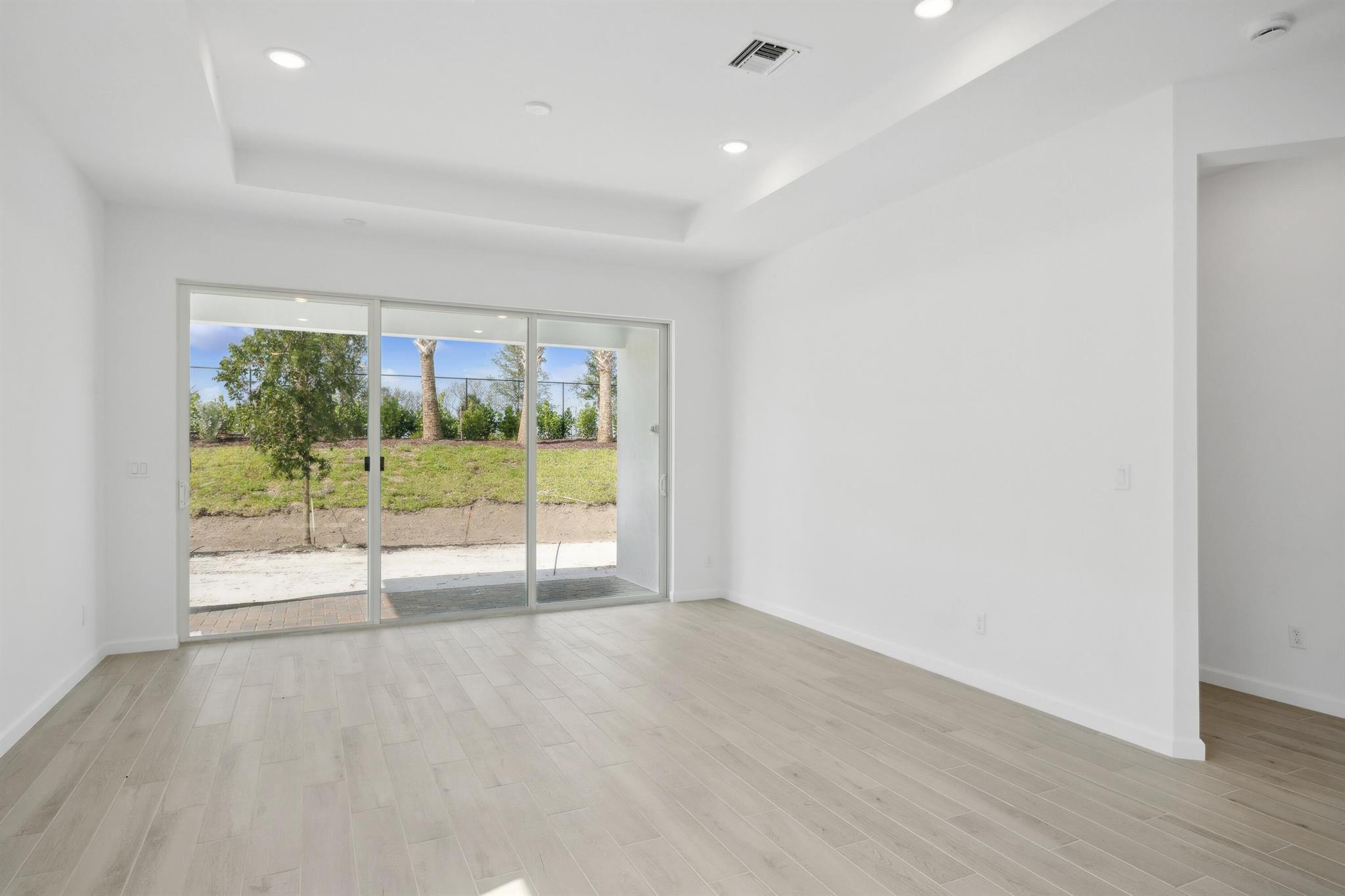 LTC RANCH WEST POD 6A PHA - Residential