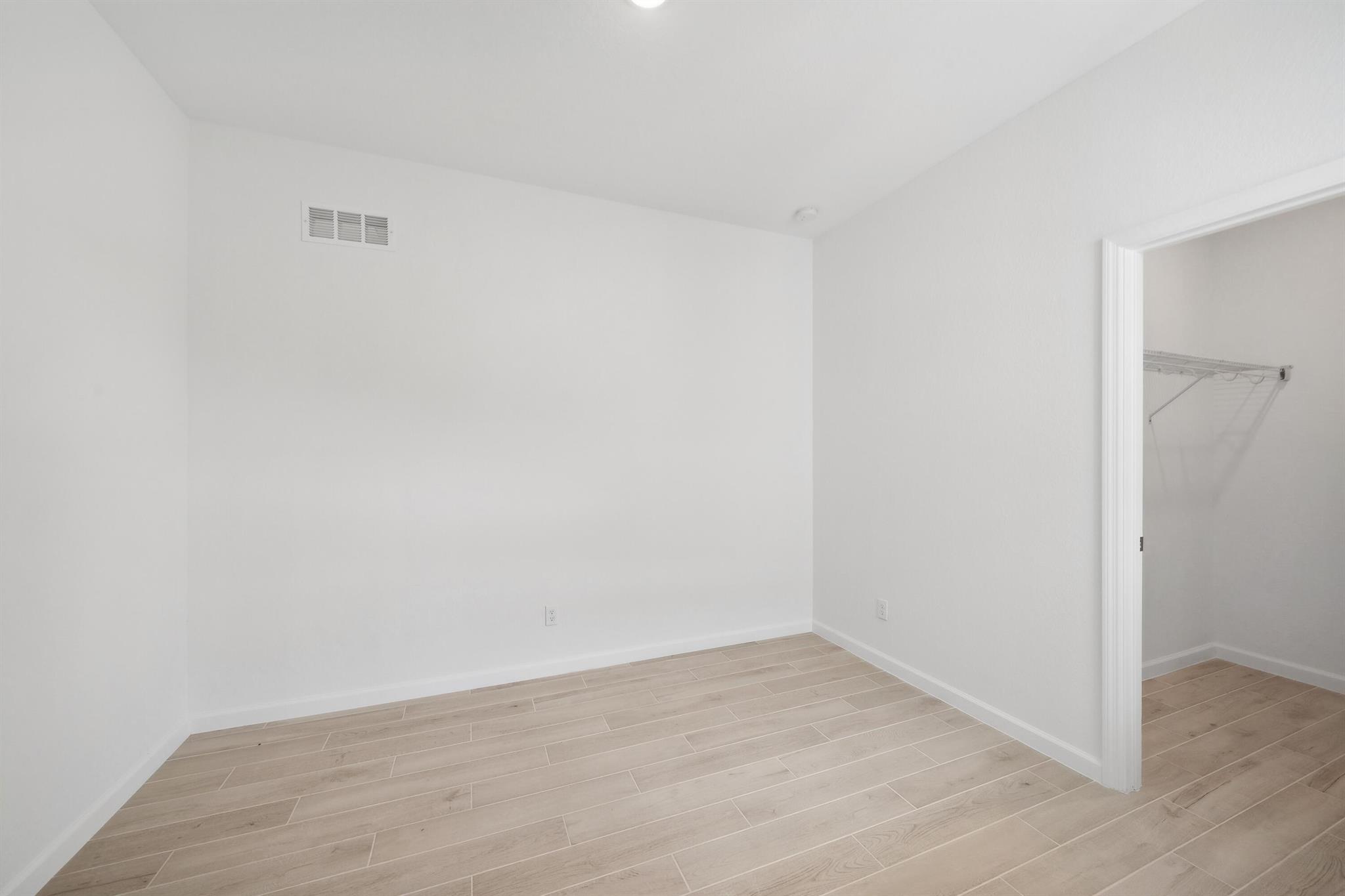 View photos, virtual tours, details... 10099 NW Dreamweaver Road 51