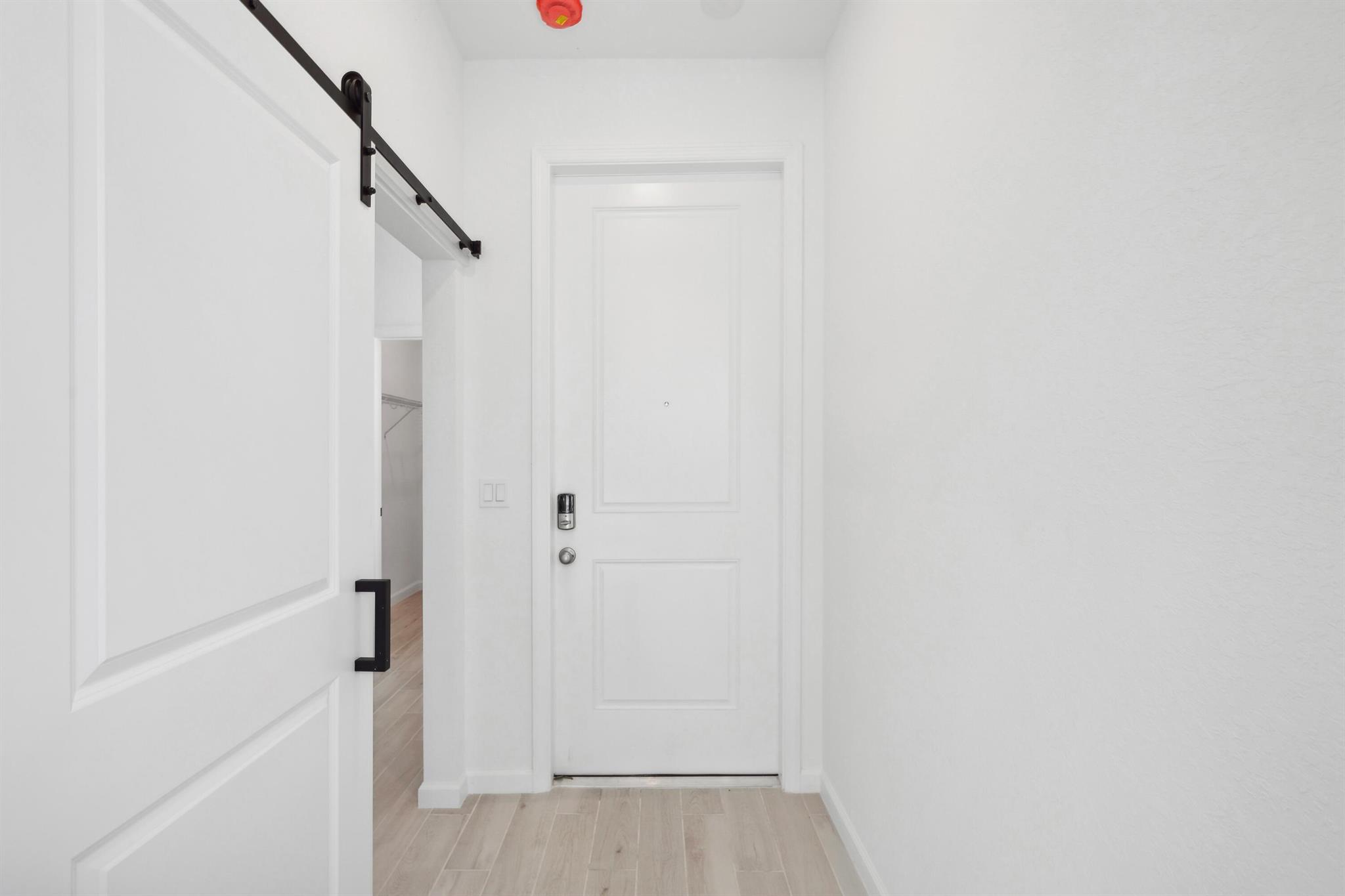 View photos, virtual tours, details... 10099 NW Dreamweaver Road 51