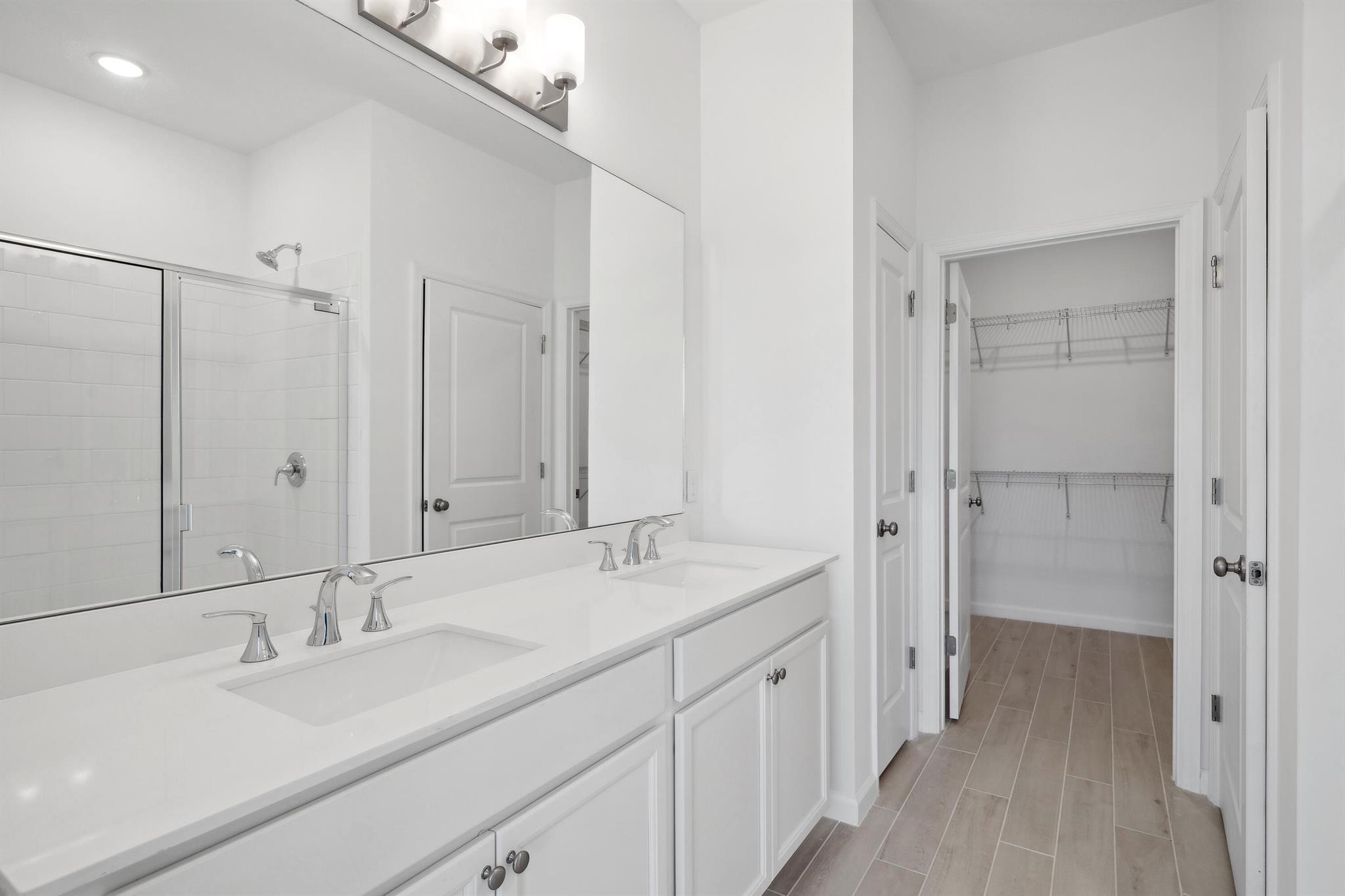 LTC RANCH WEST POD 6A PHA - Residential