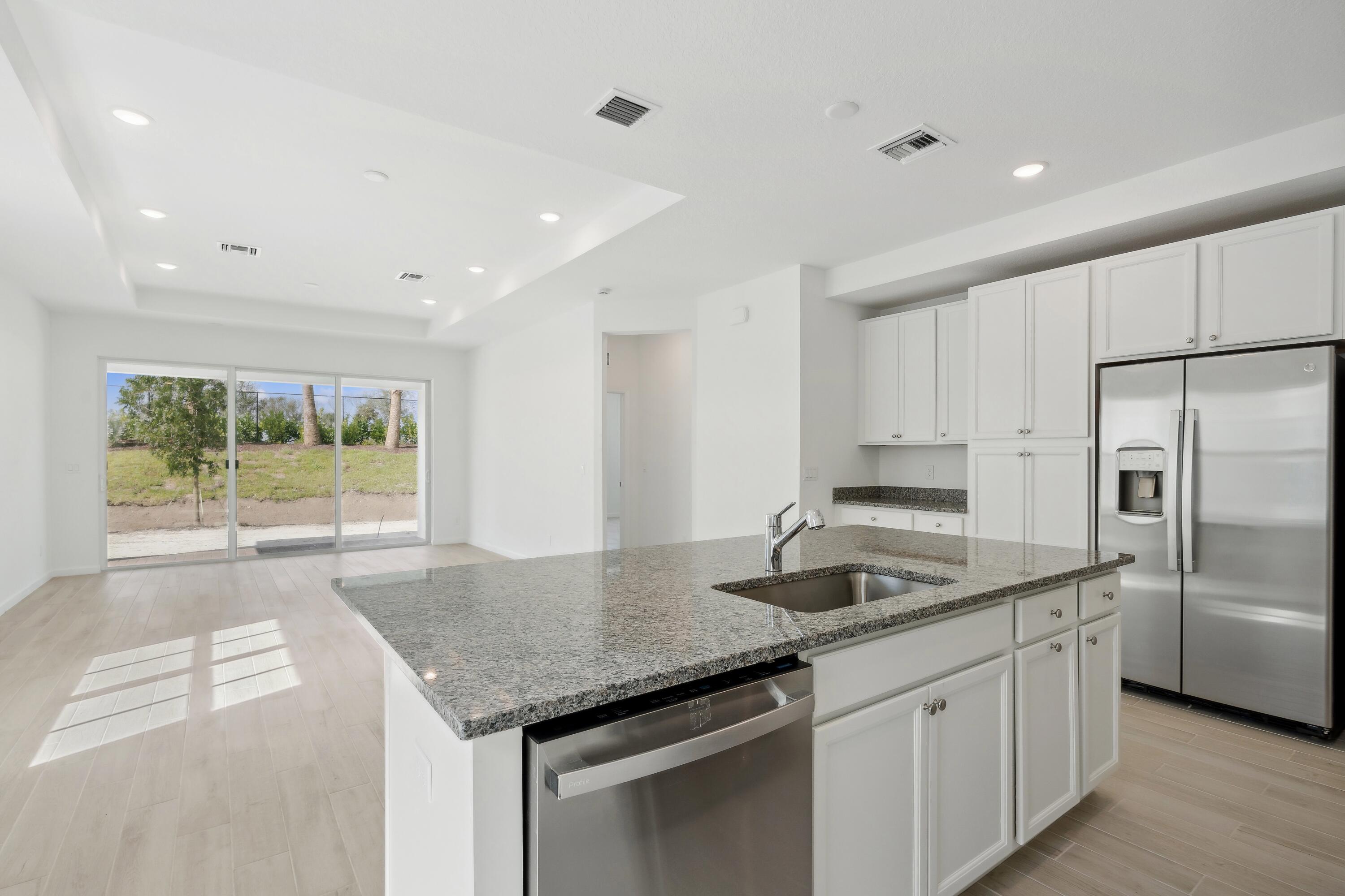 10099 NW Dreamweaver Road 51