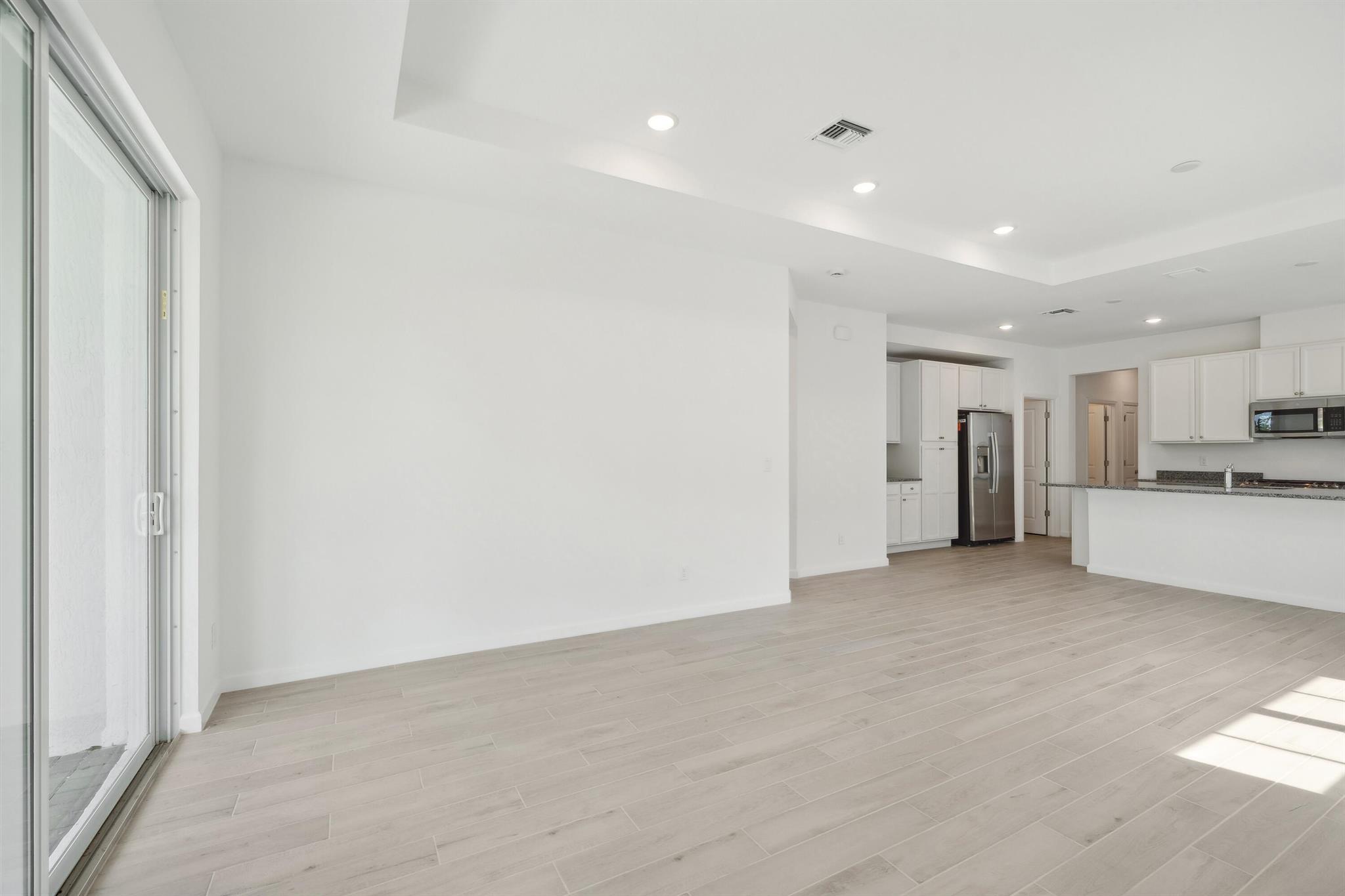 LTC RANCH WEST POD 6A PHA - Residential