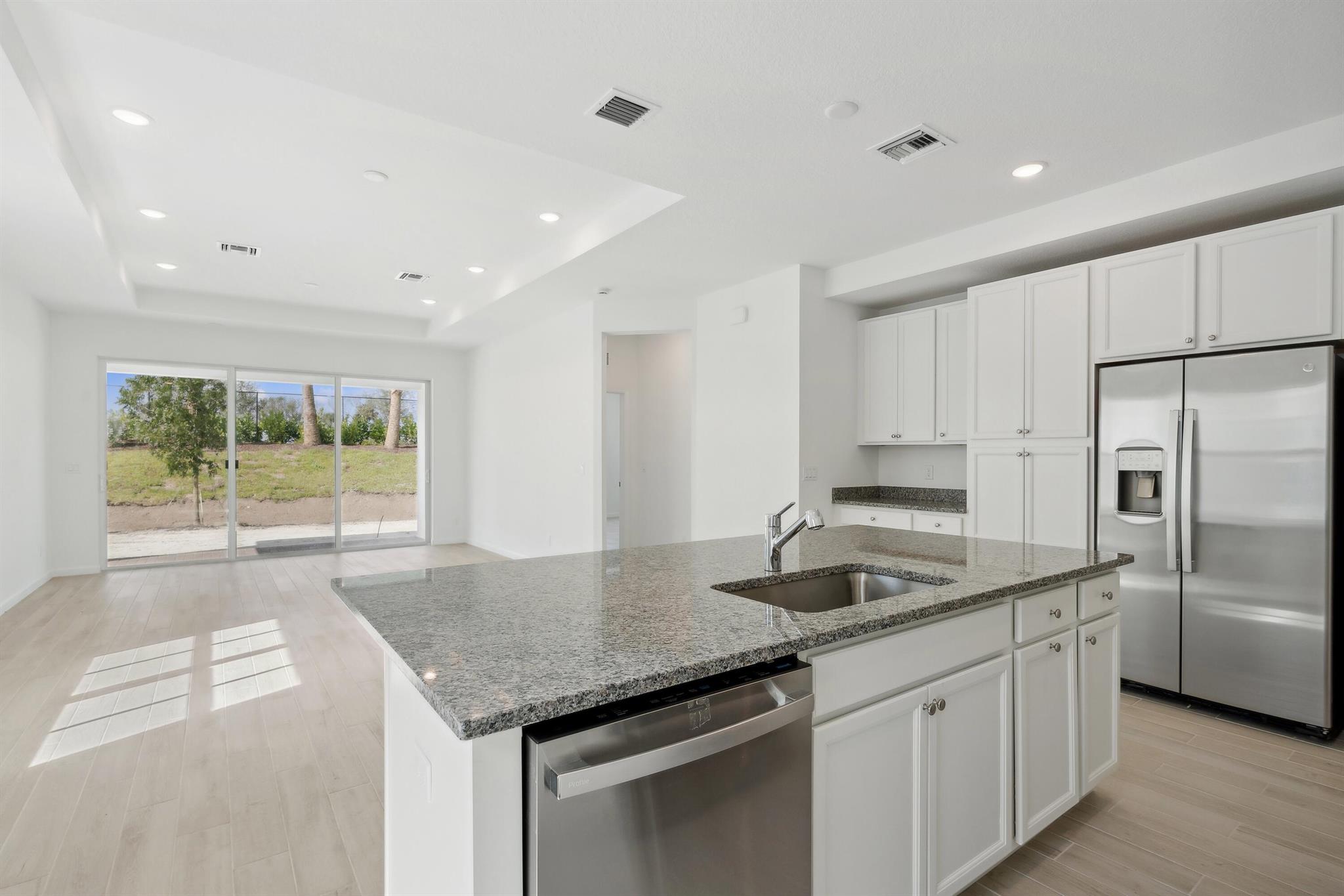 View photos, virtual tours, details... 10099 NW Dreamweaver Road 51