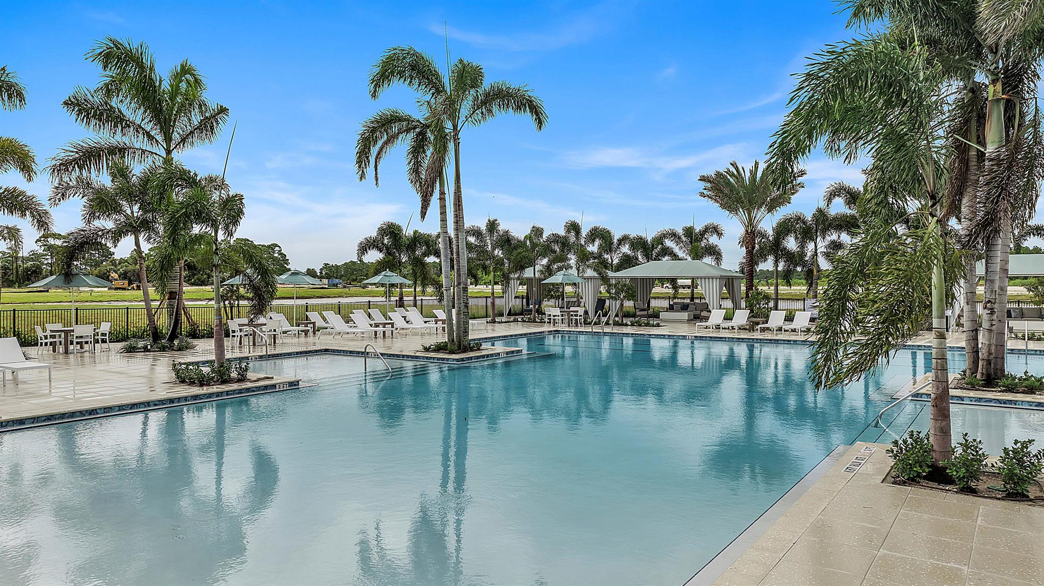 LTC RANCH WEST POD 6A PHA - Residential