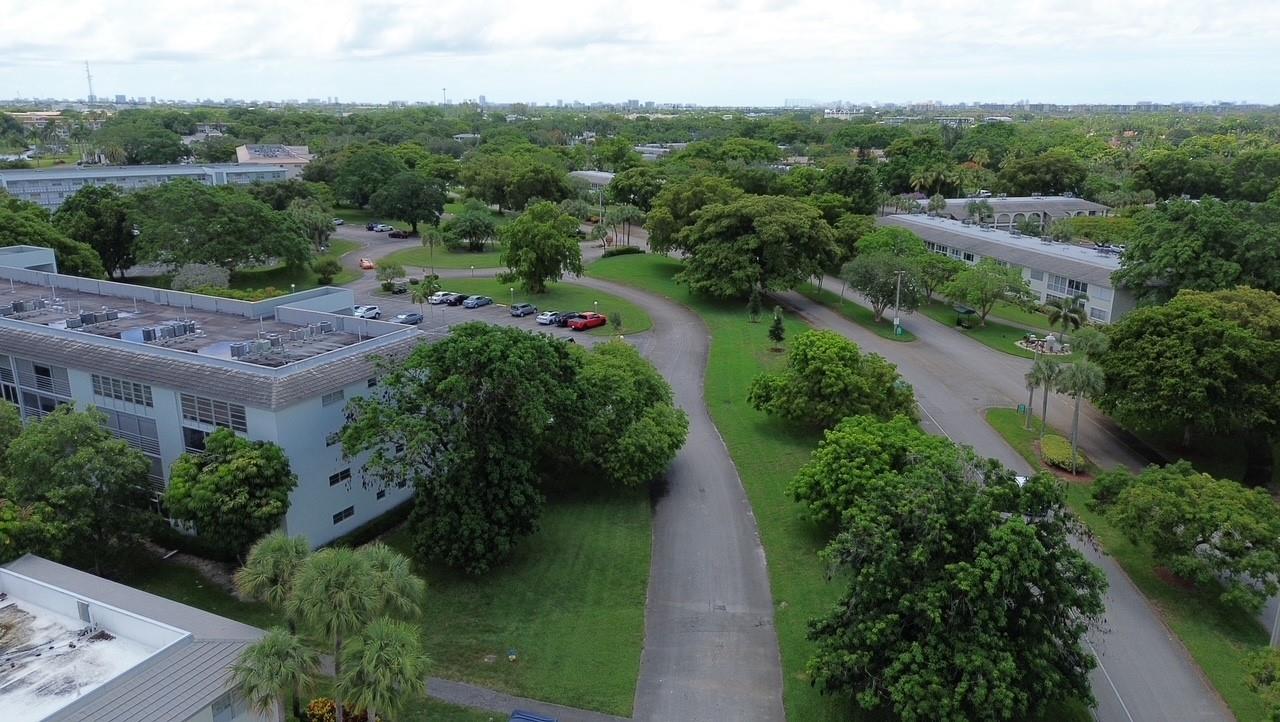 Victoria Village K - Residential