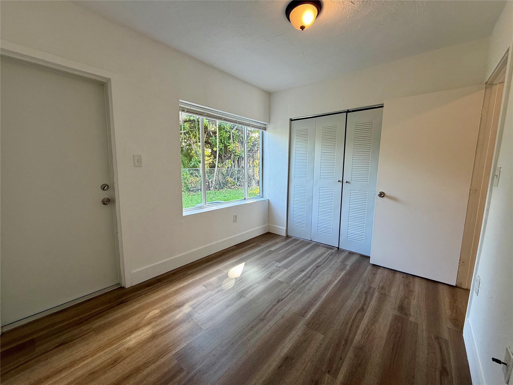 Atlantic Lawns 10-30 B - Residential Lease