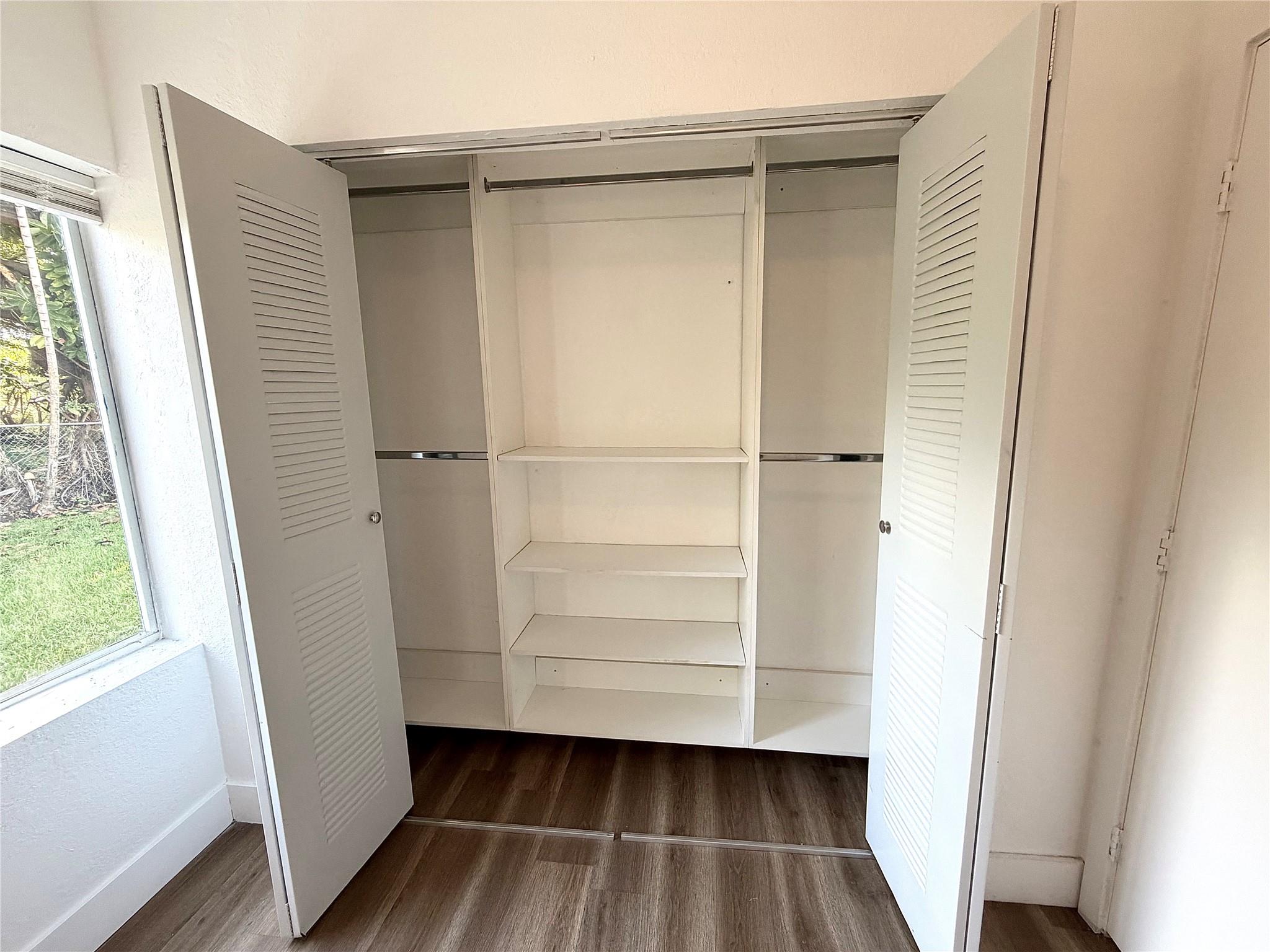 Atlantic Lawns 10-30 B - Residential Lease