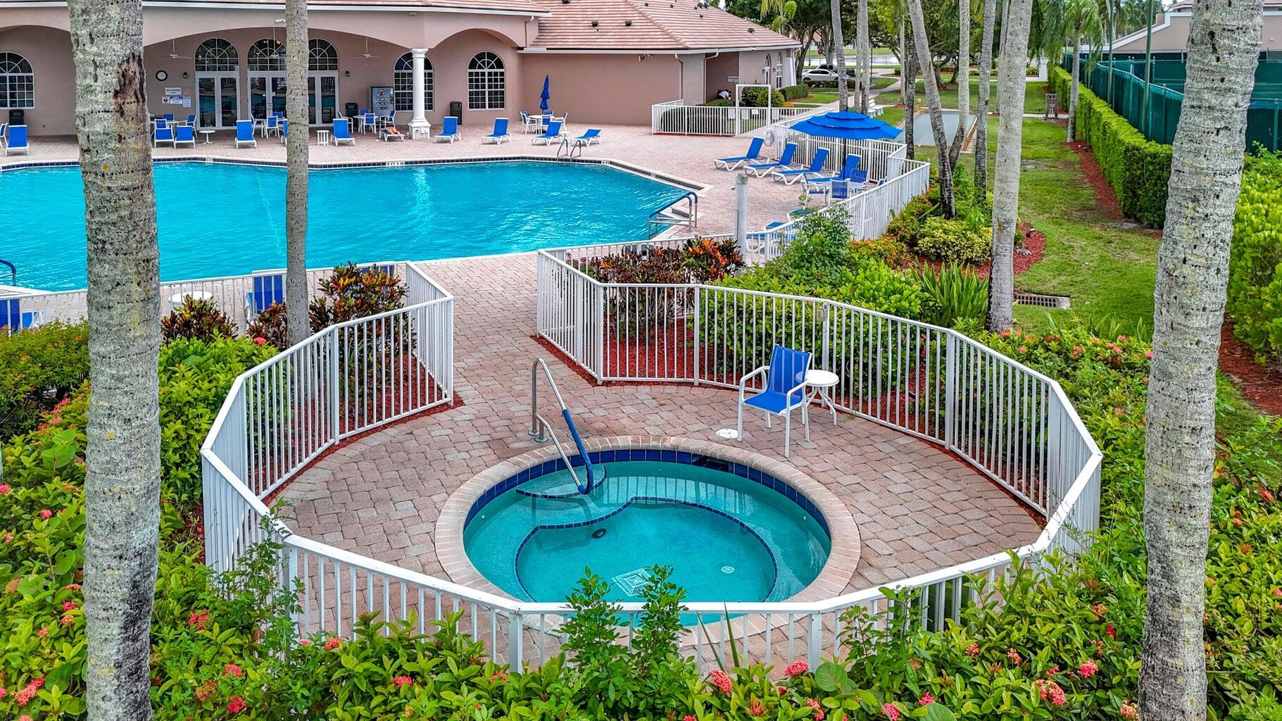 ANDROS ISLE - Residential