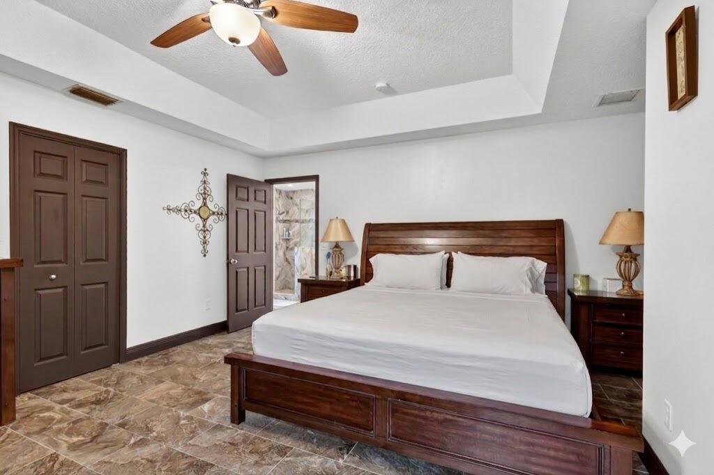 PORT ST LUCIE SECTION  22 - Residential