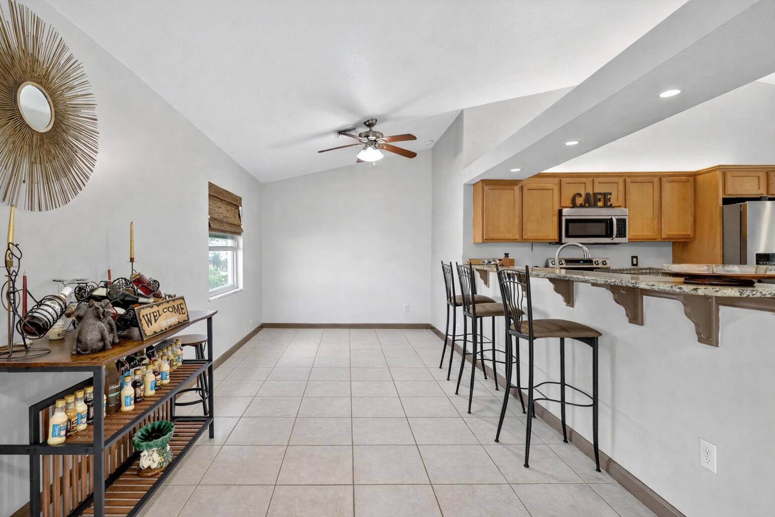 PORT ST LUCIE SECTION  22 - Residential