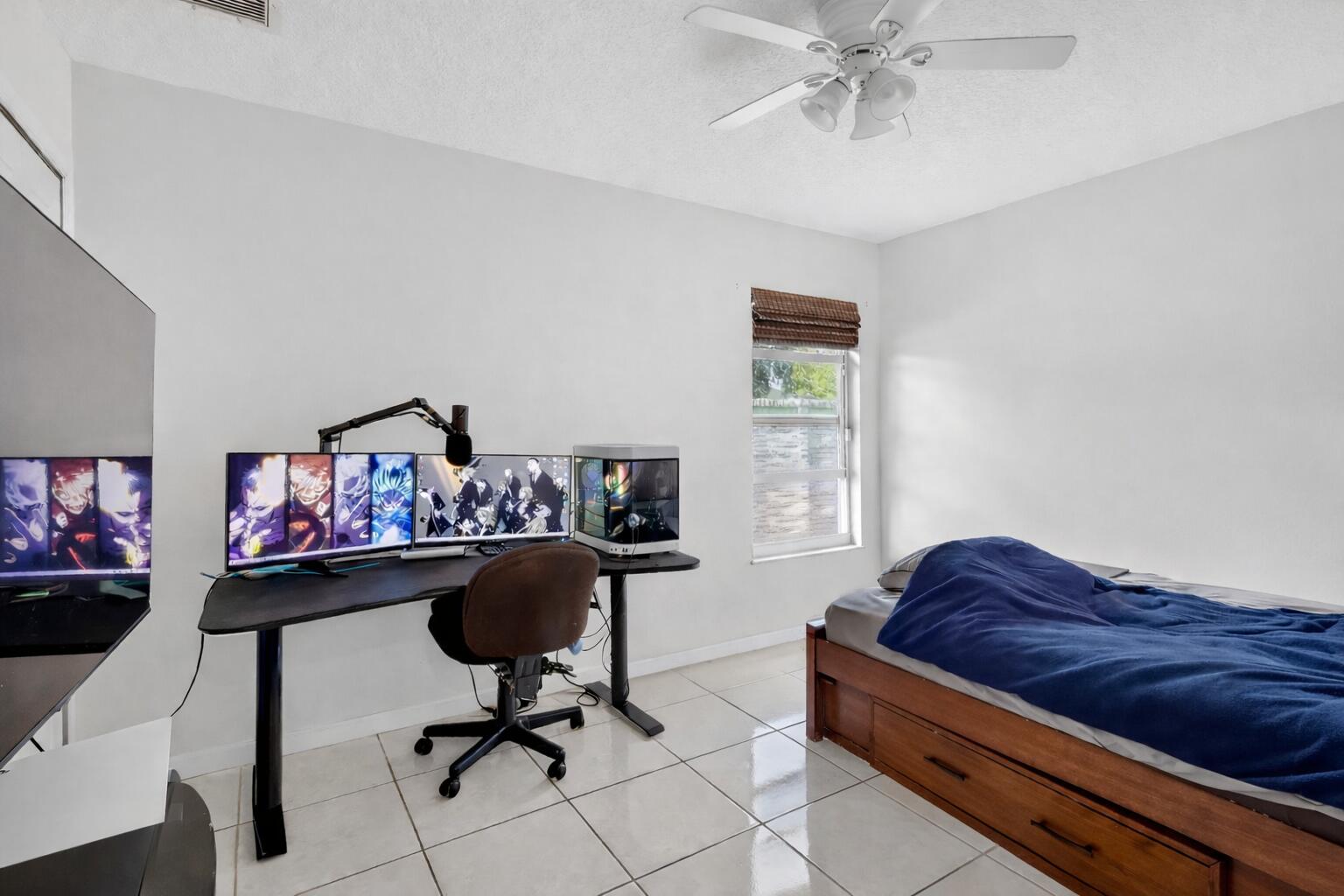 PORT ST LUCIE SECTION  22 - Residential